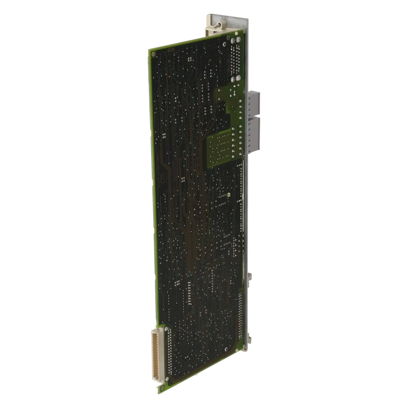 SIEMENS 6SN1118-0AE11-0AA1, Antriebstechnik, Reglerkarten, K0063598, Bild 6