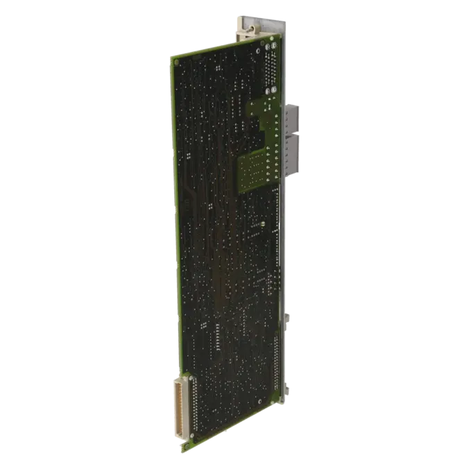 SIEMENS 6SN1118-0AE11-0AA1, Antriebstechnik, Reglerkarten, K0063598, Bild 6