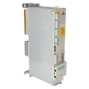 SIEMENS 6SN1145-1AA01-0AA1, Antriebstechnik, Einspeise- / Rückspeisemodule, K0063833, Bild 8
