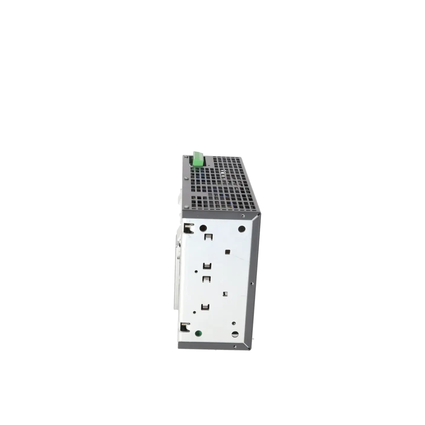 SIEMENS 6EP1437-2BA10, Baugruppen, Stromversorgungen / Netzteile, K0117316, Bild 7
