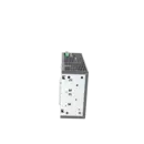 SIEMENS 6EP1437-2BA10, Baugruppen, Stromversorgungen / Netzteile, K0117316, Bild 7