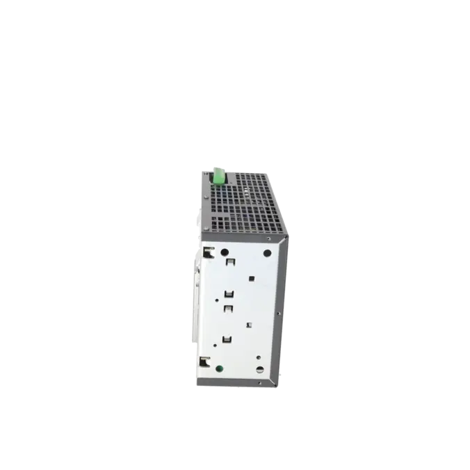 SIEMENS 6EP1437-2BA10, Baugruppen, Stromversorgungen / Netzteile, K0117316, Bild 7