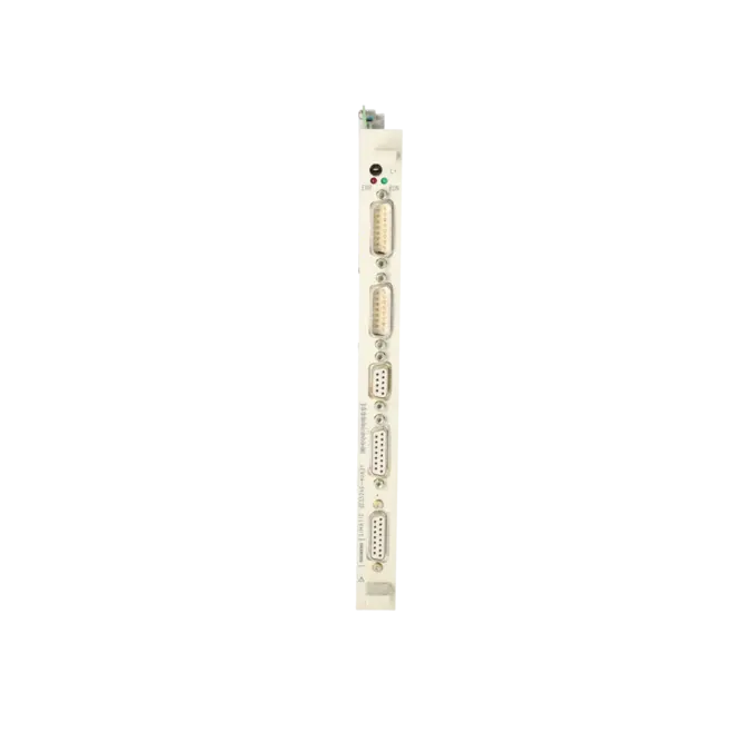 SIEMENS 6ES5246-4UA31, PLC Controls, SIMATIC-S5 Sales Offer, K0117427, Image 1