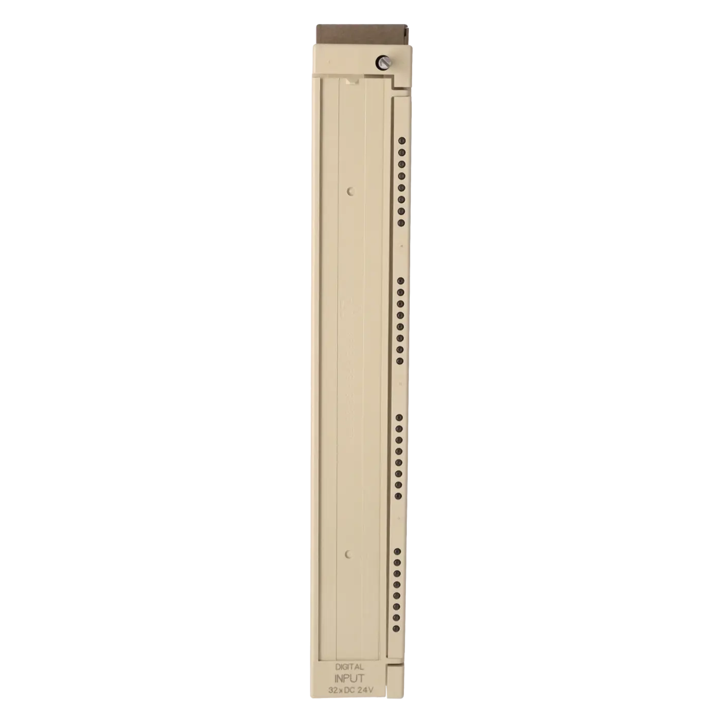 SIEMENS 6ES5430-7LA12, Baugruppen, Digitalein- / Digitalausgaben, K0117521, Bild 1