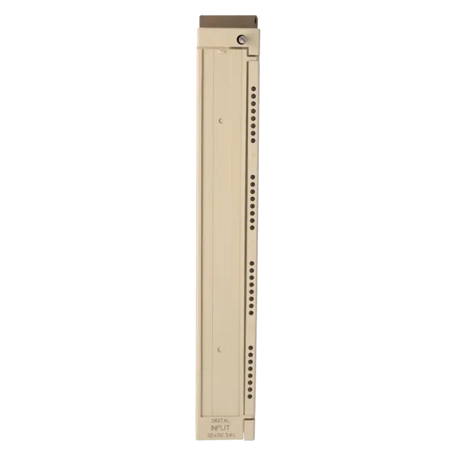 SIEMENS 6ES5430-7LA12, Baugruppen, Digitalein- / Digitalausgaben, K0117521