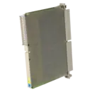 SIEMENS 6ES5451-4UA14, Baugruppen, Digitalein- / Digitalausgaben, K0117544, Bild 6