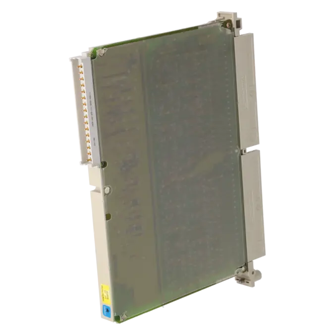 SIEMENS 6ES5451-4UA14, Baugruppen, Digitalein- / Digitalausgaben, K0117544, Bild 6
