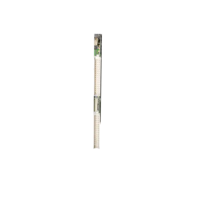 SIEMENS 6ES5948-3UR23, Baugruppen, SIMATIC-S5-Aktion, K0117890, Bild 5