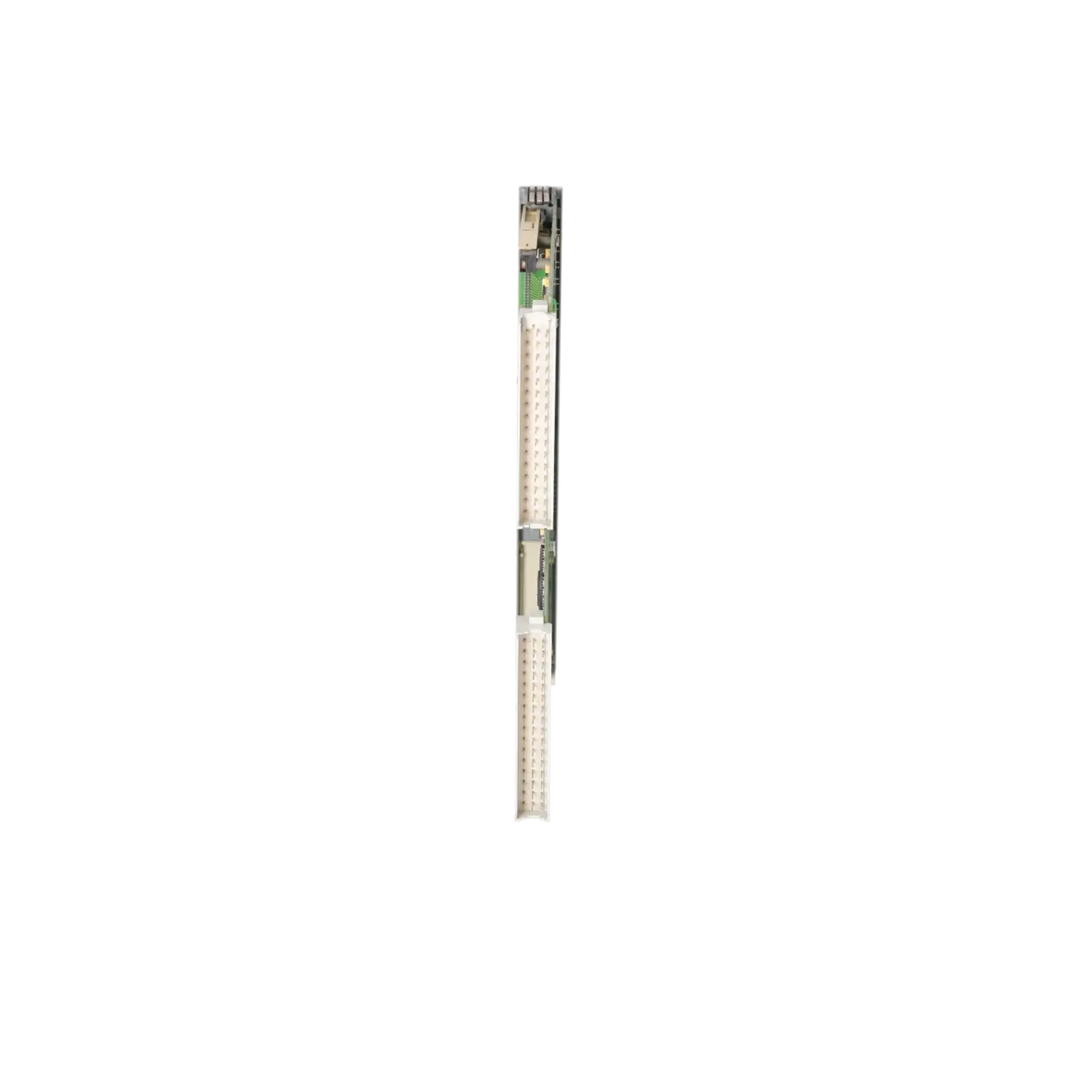 SIEMENS 6ES5948-3UR23, Baugruppen, SIMATIC-S5-Aktion, K0117890, Bild 5