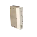 SIEMENS 6ES5951-7LD21, PLC Controls, PLC Controls Power Supplies, K0117893, Image 8
