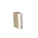 SIEMENS 6ES5951-7LD21, PLC Controls, SIMATIC-S5 Sales Offer, K0117893 Image 8