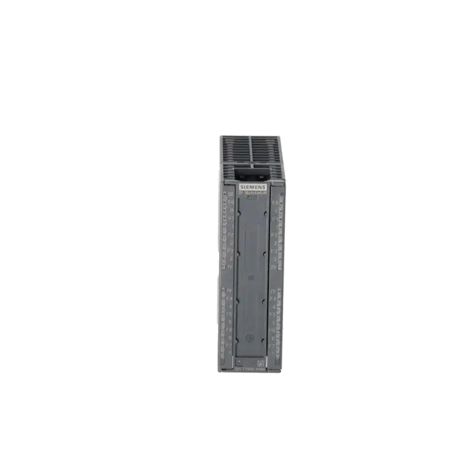 SIEMENS 6ES7321-7TH00-0AB0, Baugruppen, Sonderaktion, K0118540