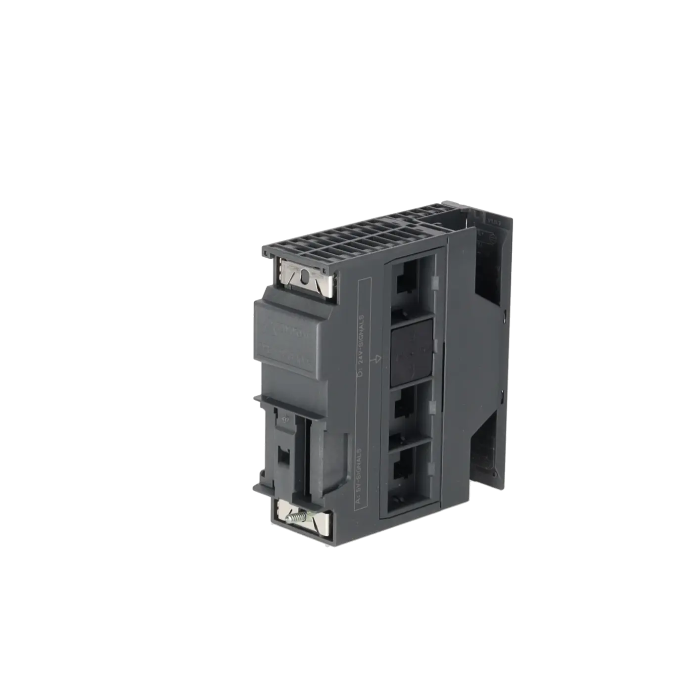 SIEMENS 6ES7350-1AH03-0AE0, Baugruppen, Funktionsbaugruppen, K0118610, Bild 6