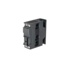 SIEMENS 6ES7350-1AH03-0AE0, Baugruppen, Funktionsbaugruppen, K0118610, Bild 6