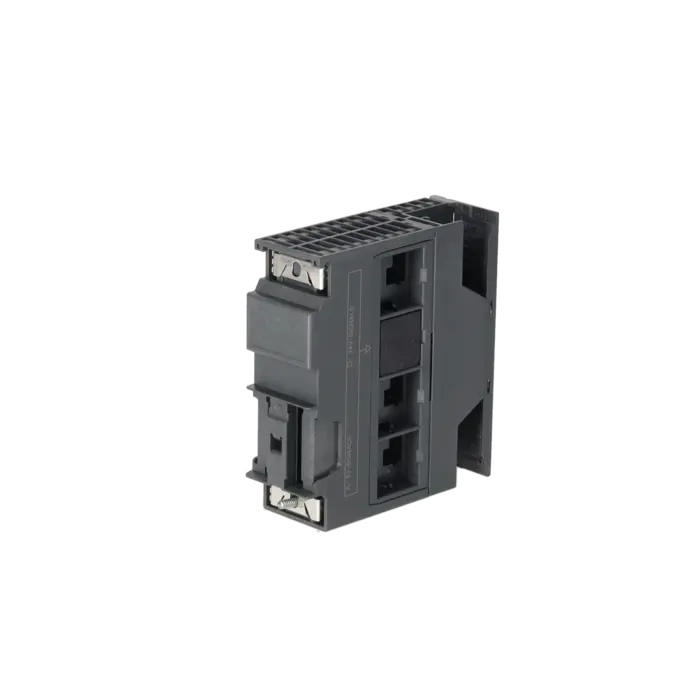 SIEMENS 6ES7350-1AH03-0AE0, Baugruppen, Funktionsbaugruppen, K0118610, Bild 6