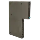 SIEMENS 6ES7416-2XK02-0AB0, Baugruppen, CPU / Zentralbaugruppen, K0118752, Bild 8