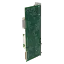 SIEMENS 6SN1118-0NJ01-0AA0, Antriebstechnik, Reglerkarten, K0132717, Bild 6