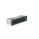 SIEMENS 6AV1142-0DA10, HMI, Operator Panels, K0136007, Image 8