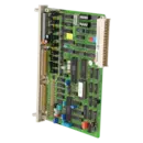 SIEMENS 6ES5244-3AA21, PLC Controls, SIMATIC-S5 Sales Offer, K0137344, Image 4