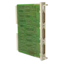 SIEMENS 6ES5512-5BC21, Baugruppen, Interface-Module / Anschaltungen, K0137373, Bild 8
