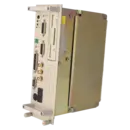 SIEMENS 6ES5580-2UA11, Baugruppen, Kommunikationsbaugruppen, K0138271, Bild 2