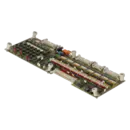 SIEMENS 6FX1124-6AA02, Antriebstechnik, Einzelkomponenten, K0139058, Bild 2