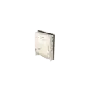 SIEMENS 6AV6641-0BA11-0AX0, HMI, Operator Panels, K0140104, Image 6