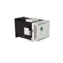 SIEMENS 3RW4425-1BC44, Antriebstechnik, Schaltgeräte, K0146233, Bild 8