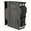 SIEMENS 6ES7153-2BA01-0XB0, Baugruppen, Interface-Module / Anschaltungen, K0171150, Bild 4