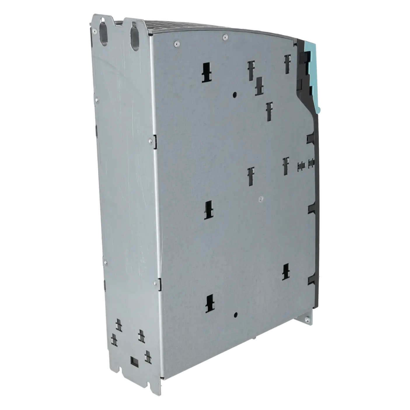 SIEMENS 6SL3130-7TE21-6AA1, Antriebstechnik, Einspeise- / Rückspeisemodule, K0174927, Bild 6