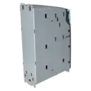 SIEMENS 6SL3130-7TE21-6AA1, Antriebstechnik, Einspeise- / Rückspeisemodule, K0174927, Bild 6