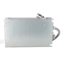 SIEMENS 6SL3203-0CJ24-5AA0, Antriebstechnik, Filter / Drossel / Trafo, K0174992, Bild 1