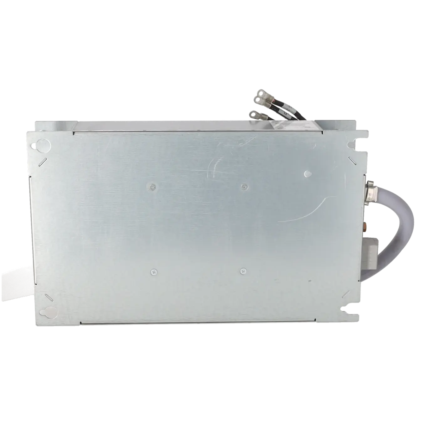 SIEMENS 6SL3203-0CJ24-5AA0, Antriebstechnik, Filter / Drossel / Trafo, K0174992, Bild 1