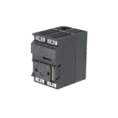 SIEMENS 7MH4900-2AA01, Baugruppen, Funktionsbaugruppen, K0177048, Bild 6