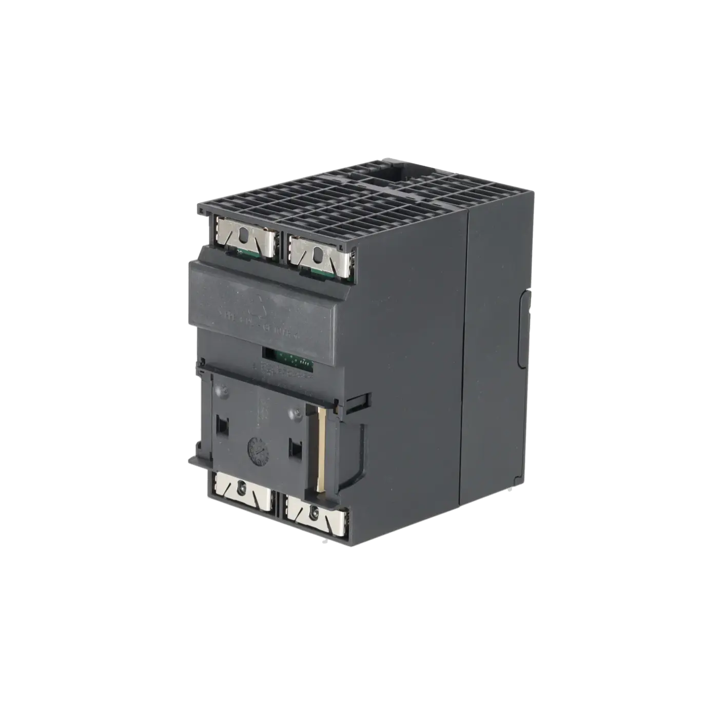 SIEMENS 7MH4900-2AA01, Baugruppen, Funktionsbaugruppen, K0177048, Bild 6