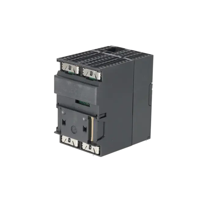 SIEMENS 7MH4900-2AA01, Baugruppen, Funktionsbaugruppen, K0177048, Bild 6