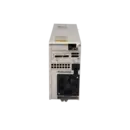 SIEMENS 6SE7022-6EC20, Drive Technology, Frequency Converter, K0205208, Image 1