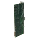 SIEMENS 6SN1118-0DM31-0AA2, Antriebstechnik, Reglerkarten, K0223412, Bild 6