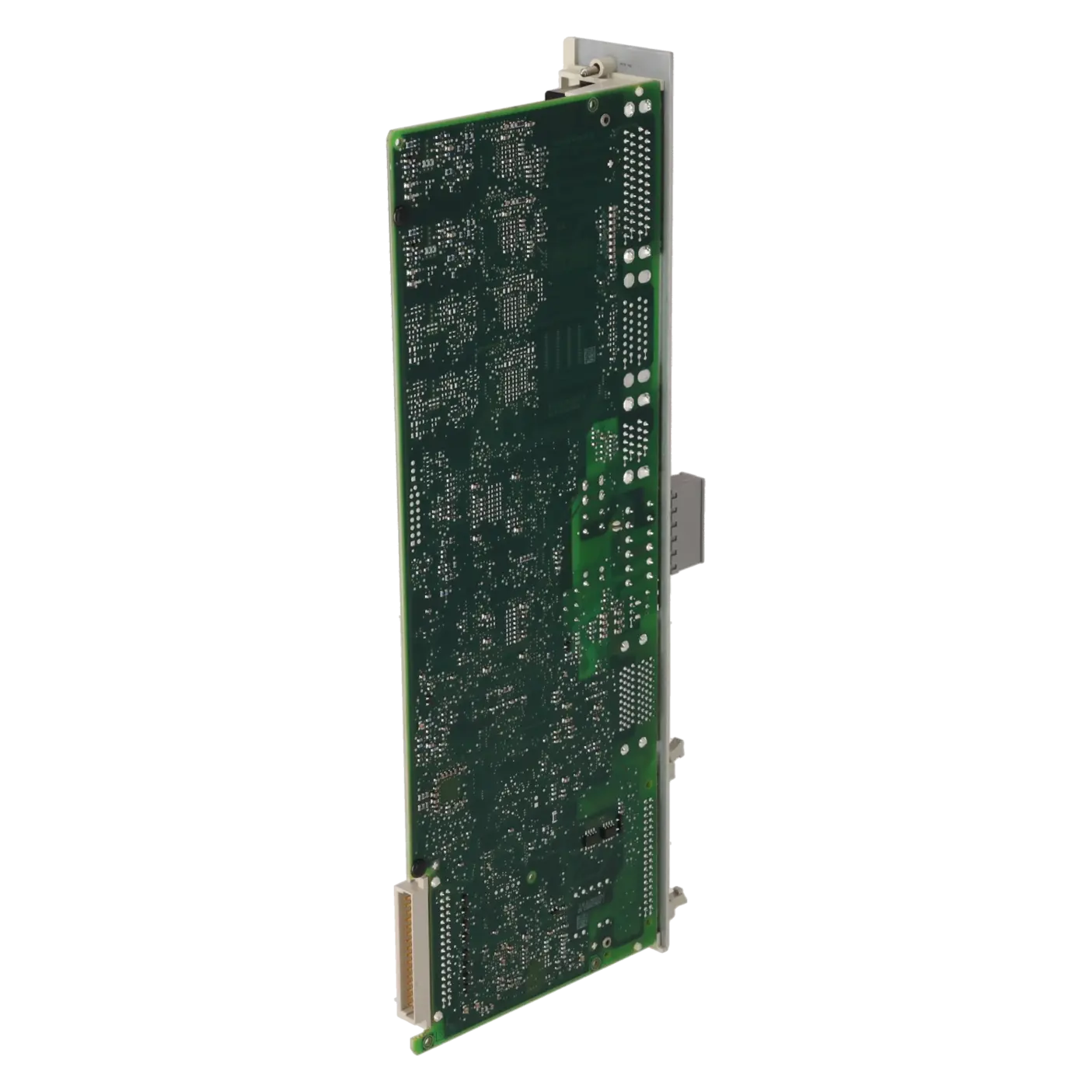 SIEMENS 6SN1118-0DM31-0AA2, Antriebstechnik, Reglerkarten, K0223412, Bild 6