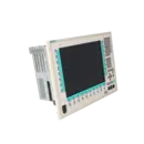 SIEMENS 6AV7745-4BC00-1AD0, HMI, Industrial PC, K0225628, Image 8