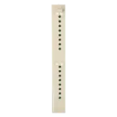 SIEMENS 6ES5451-5AA12, Baugruppen, Digitalein- / Digitalausgaben, K0225965, Bild 1