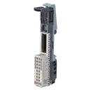 SIEMENS 6ES7193-6BP00-0DA0, PLC Controls, Connecting Systems / Cables, K0316567 Image 8