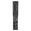 SIEMENS 6ES7414-5HM06-0AB0, PLC Controls, Central Processing Units, K0316602, Image 1