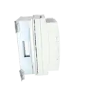 Lenze EVS9328-EP, Antriebstechnik, Umrichter, K0332624, Bild 7