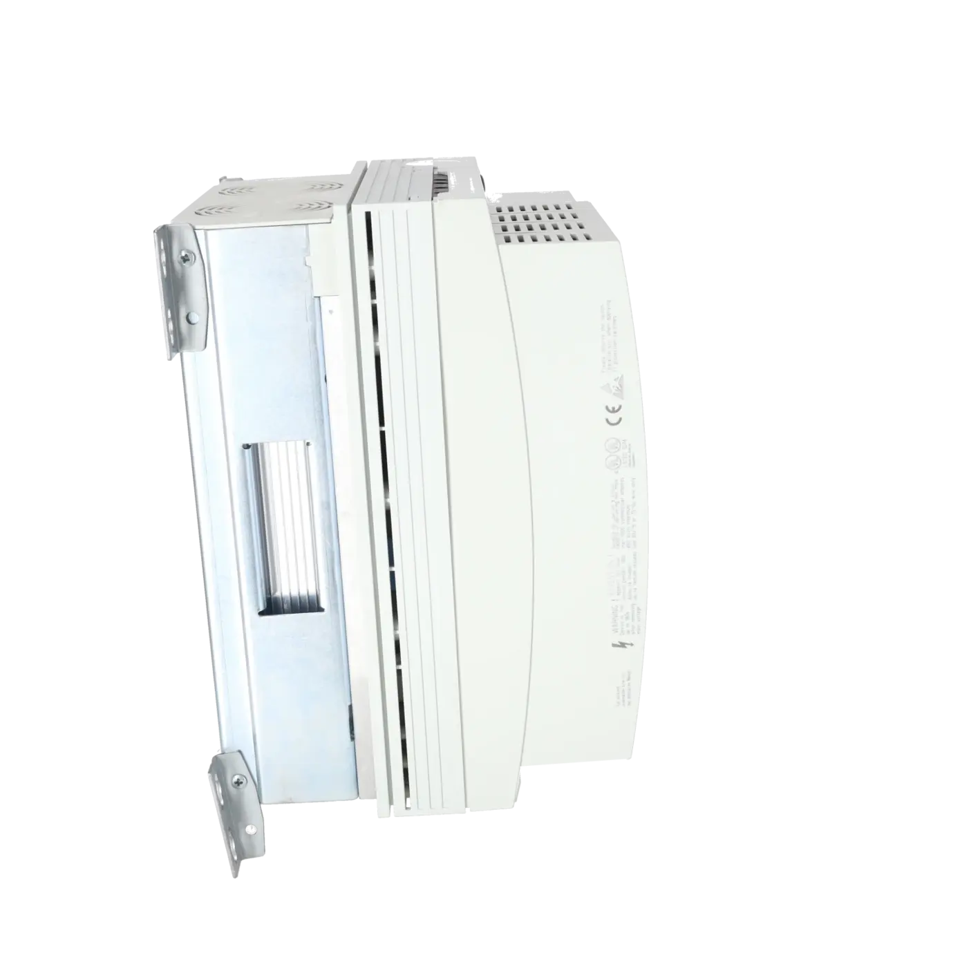 Lenze EVS9328-EP, Antriebstechnik, Umrichter, K0332624, Bild 7