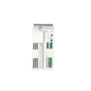 Lenze EVF8215-E, Antriebstechnik, Umrichter, K0332956, Bild 1