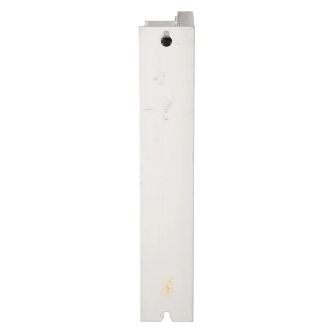 Indramat DKC01.1-040-7-FW, Antriebstechnik, Umrichter, K0333250, Bild 5
