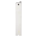 Indramat DKC01.1-040-7-FW, Antriebstechnik, Umrichter, K0333250, Bild 5