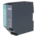 SIEMENS 3RX9511-0AA00, PLC Controls, PLC Controls Power Supplies, K0337324, Image 2