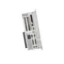 SIEMENS 6AV7735-3AA13-0AD0, HMI, Industrie-PCs, K0341634, Bild 3